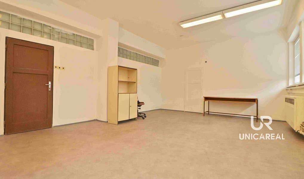 Pronájem kanceláře 44 m², Modřice – náhled fotky 4