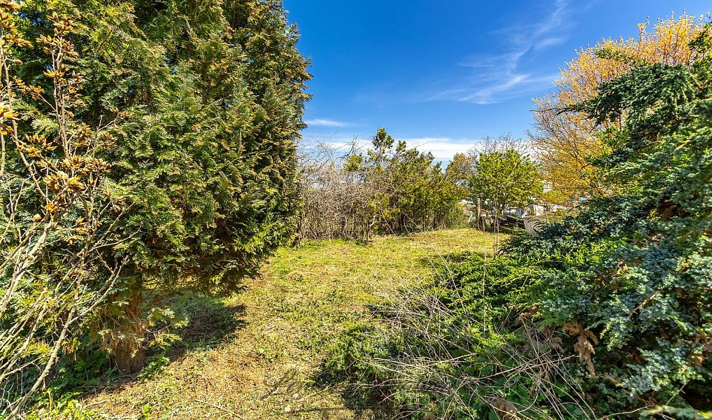 Prodej domu 95 m² s pozemkem 1 633 m², Srch – náhled fotky 6