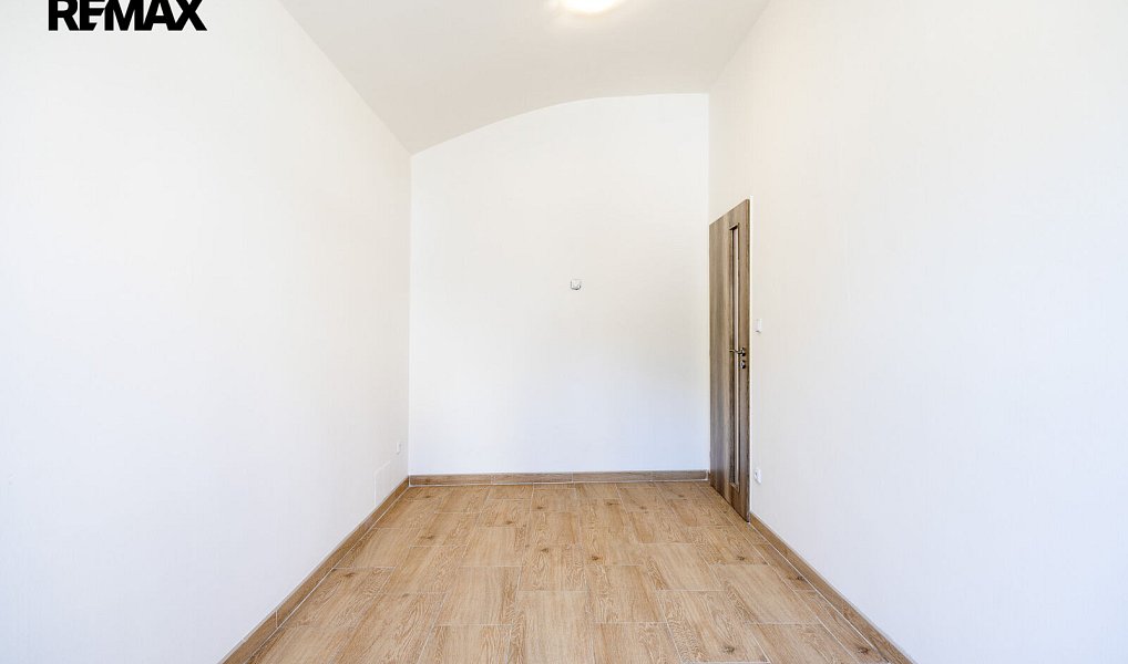 Prodej bytu 2+kk 58 m², Unhošť – náhled fotky 15