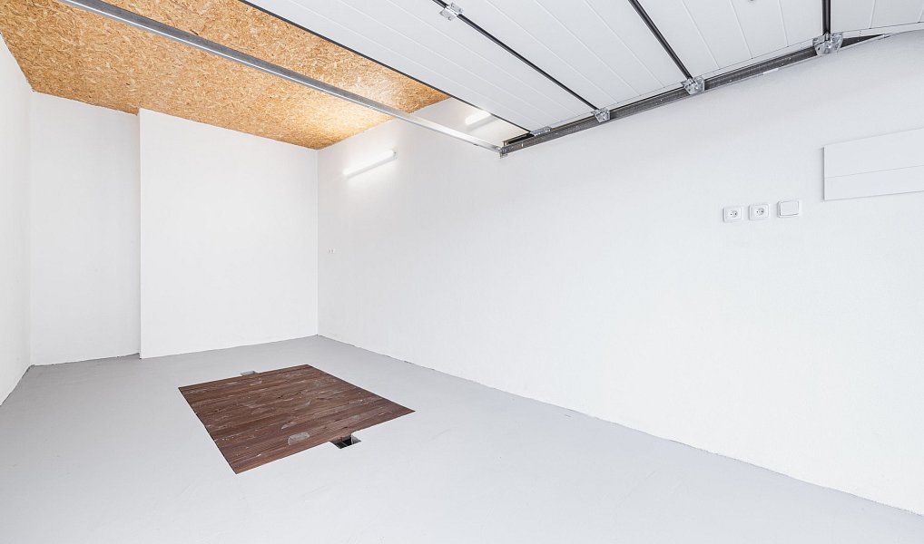 Prodej domu 95 m² s pozemkem 727 m², Jemnice – náhled fotky 34