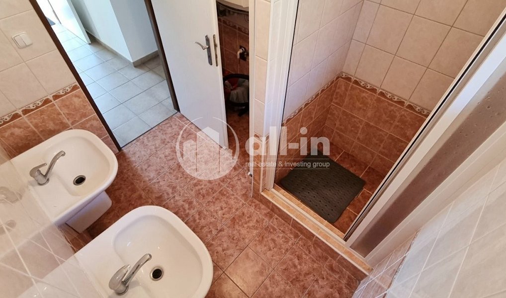 Prodej domu 90 m² s pozemkem 534 m², Nesovice – náhled fotky 9