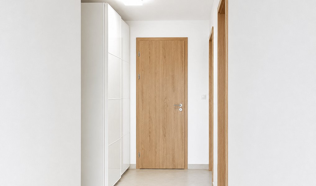 Prodej bytu 4+kk 95 m², Praha – náhled fotky 10