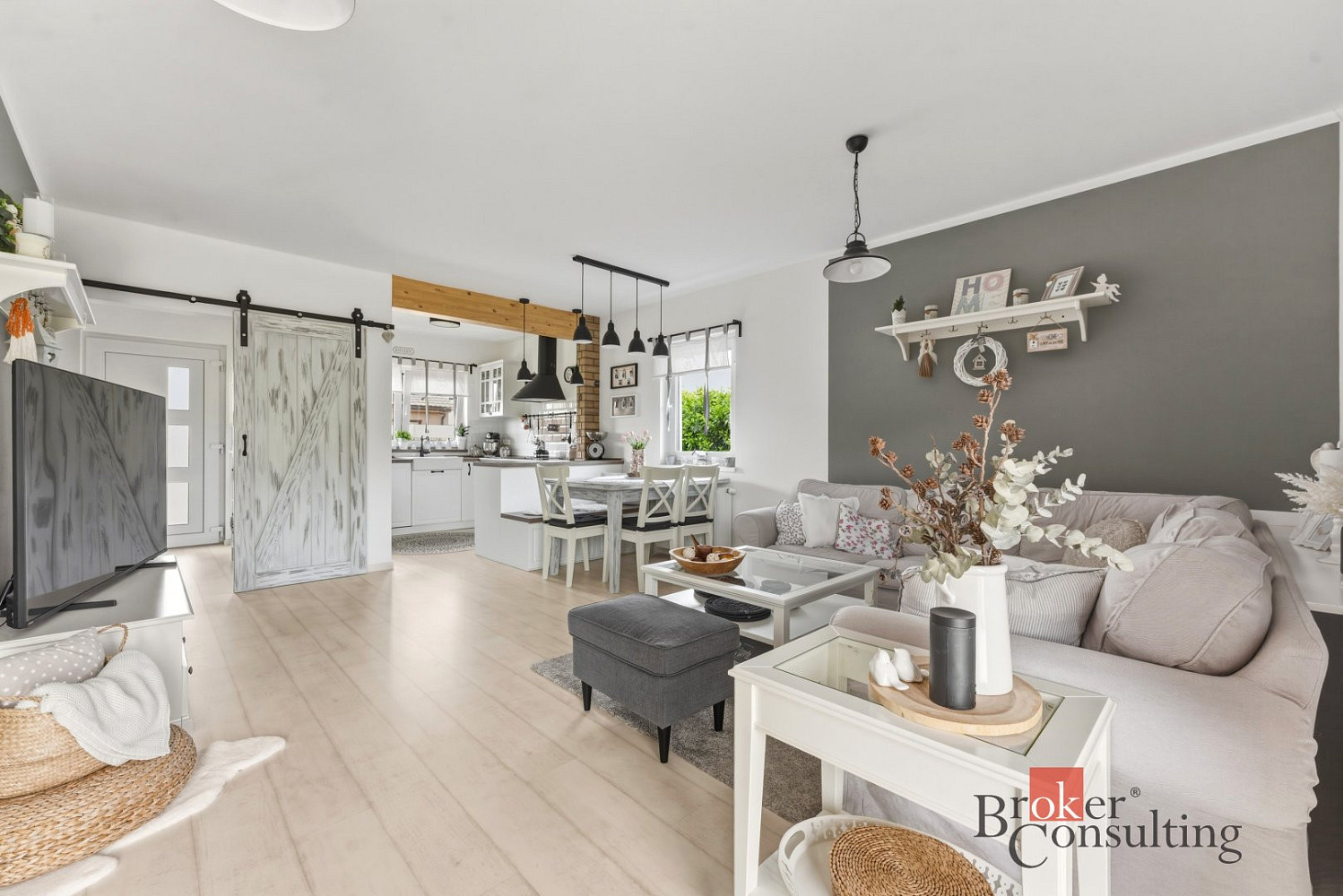 Prodej domu 118 m² s pozemkem 812 m² – fotografie 4