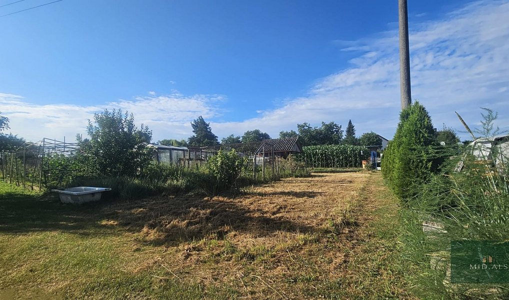 Prodej chaty/chalupy 8 m² s pozemkem 189 m², Bor – náhled fotky 2