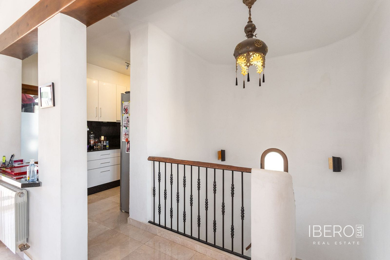 Casa 5+kk – Orihuela, Villa Martín - Más