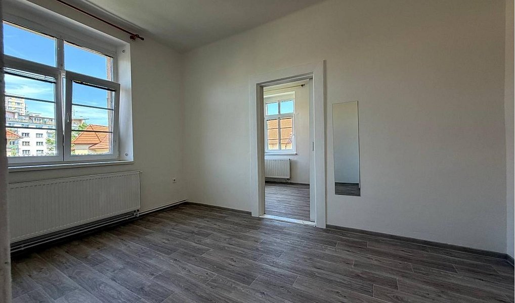 Prodej bytu 2+1 39 m², Chrudim – náhled fotky 11