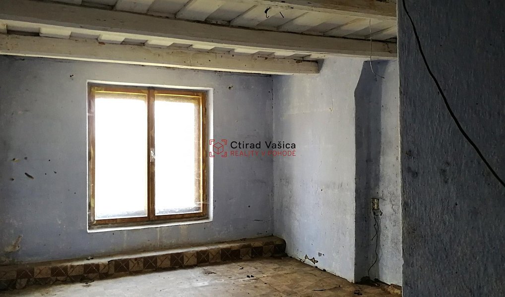 Prodej domu 200 m² s pozemkem 3 700 m², Kujavy – náhled fotky 7