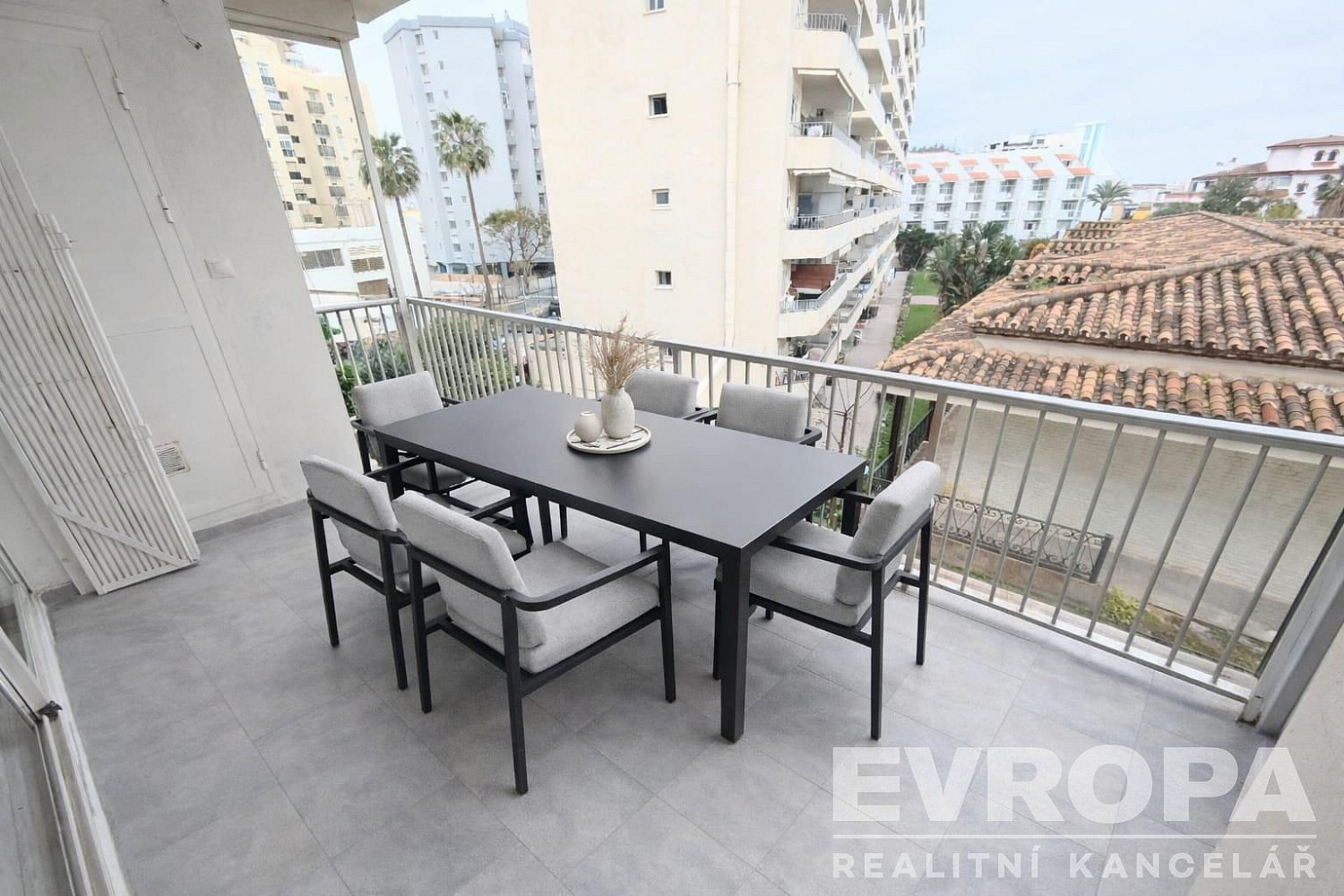 Prodej bytu 2+1 66 m²
