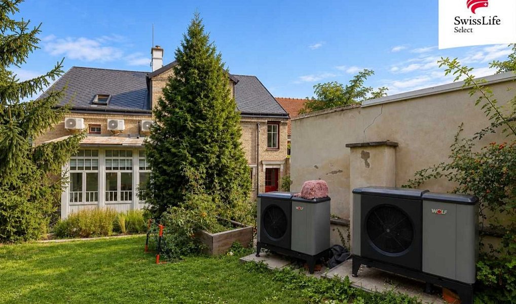 Prodej domu 290 m² s pozemkem 991 m², Znojmo – náhled fotky 28