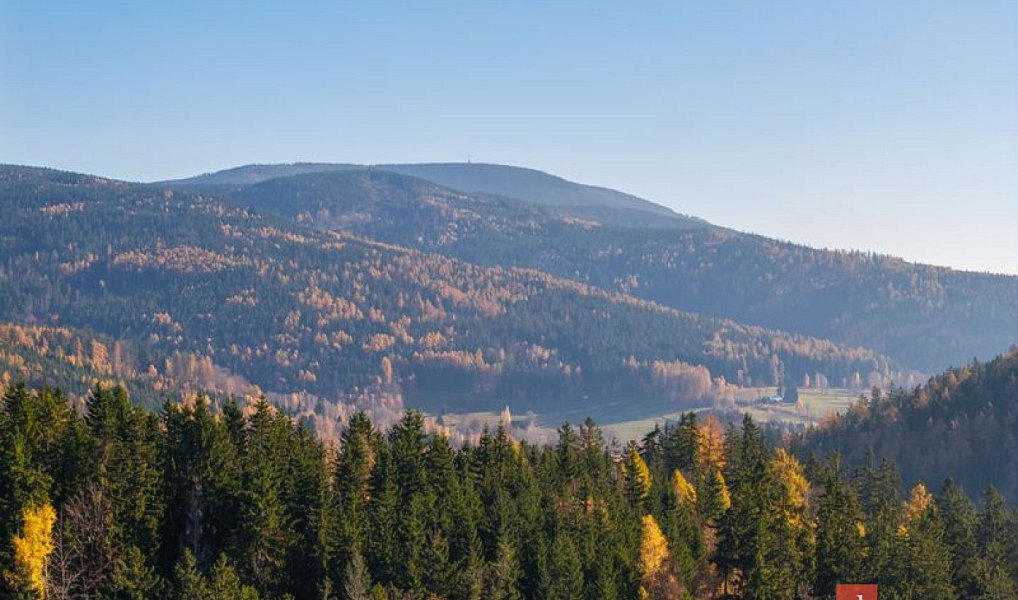 Prodej domu 650 m² s pozemkem 906 m², Strážné – náhled fotky 46