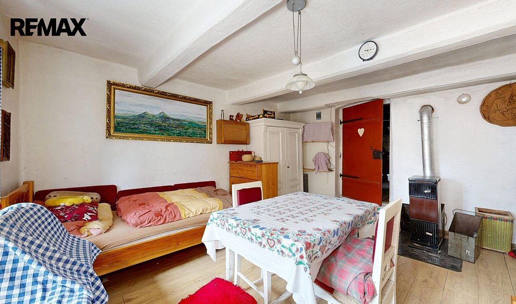 Prodej domu 81 m² s pozemkem 114 m², Řepín – náhled fotky 10