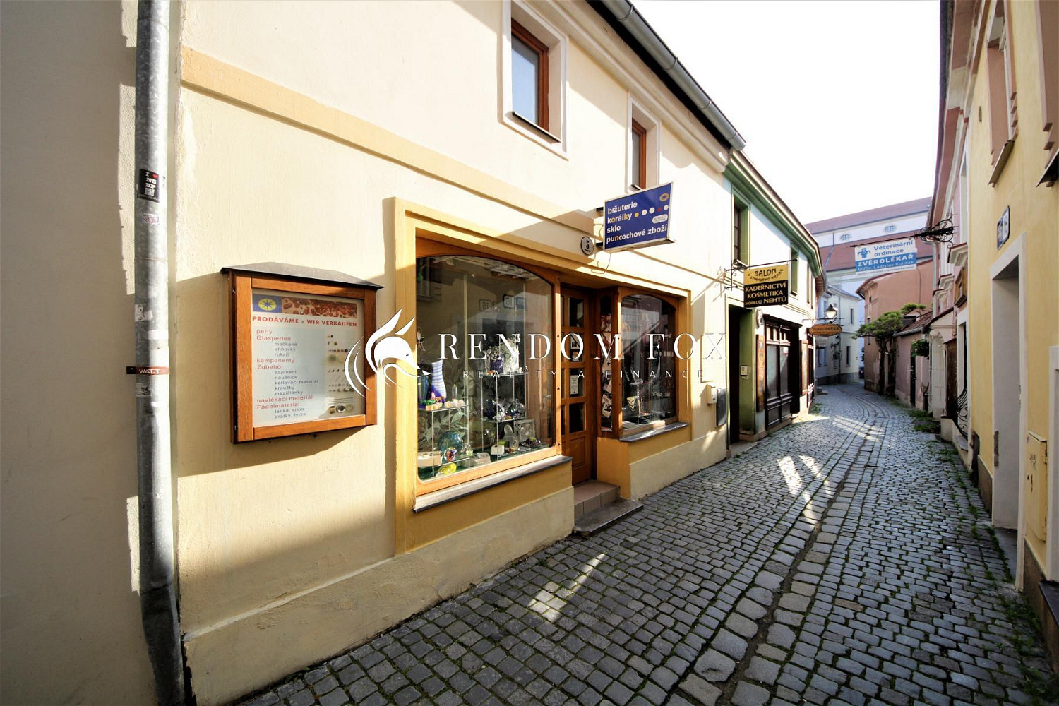 Prodej domu 150 m² s pozemkem 110 m² — photo 4