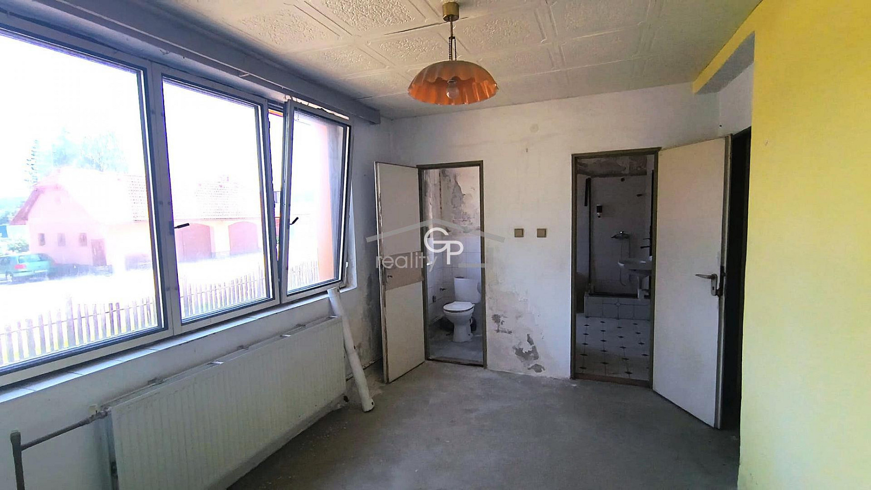 Prodej domu 120 m² s pozemkem 506 m² – fotografie 5