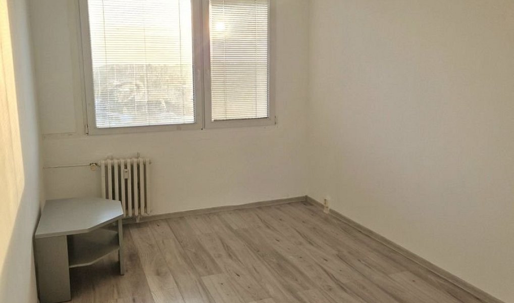 Prodej bytu 2+kk 40 m², Praha – náhled fotky 8