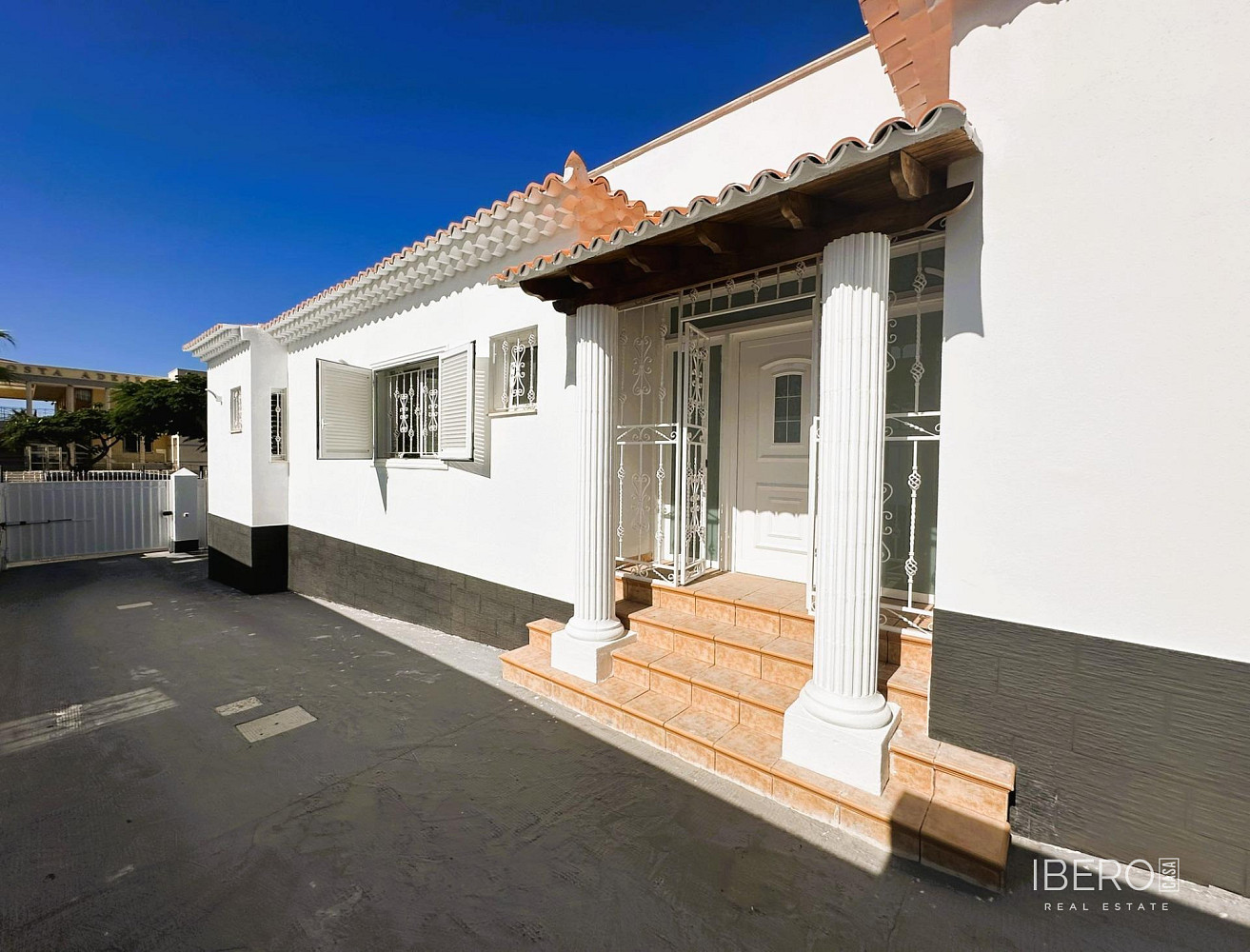 Prodej domu 140 m² s pozemkem 562 m²