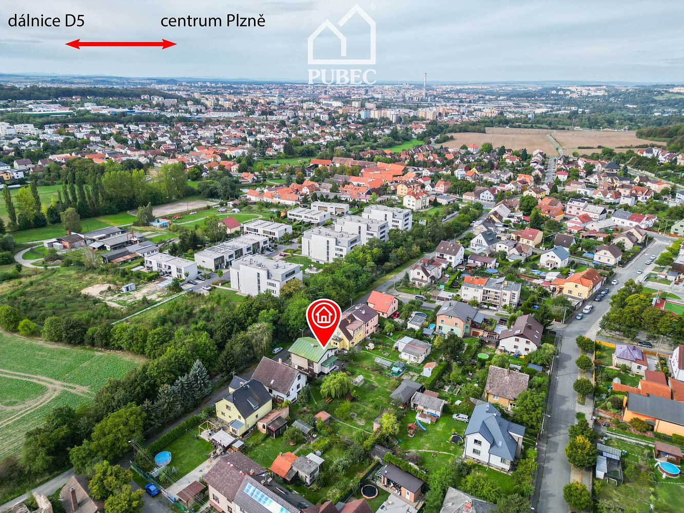 Prodej domu 140 m² s pozemkem 727 m² – fotografie 4