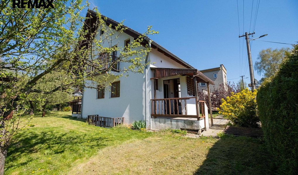 Prodej domu 92 m² s pozemkem 646 m², Kopřivnice – náhled fotky 35