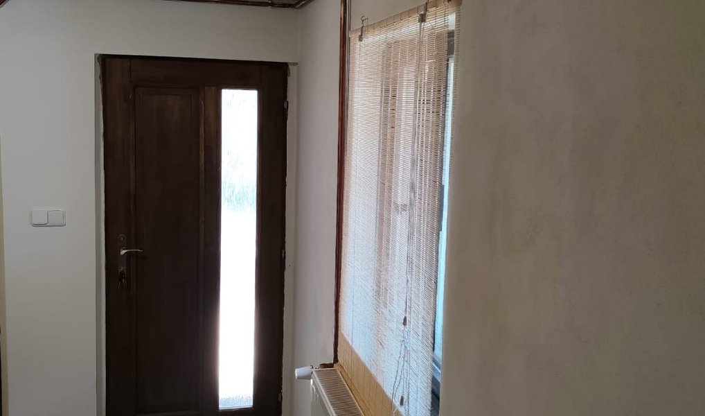 Prodej chalupy 110 m², Svídnice – náhled fotky 33