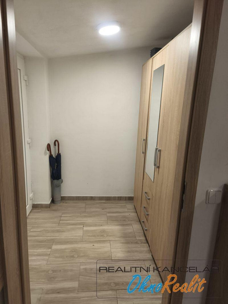 Prodej domu 65 m² s pozemkem 550 m² – fotografie 3