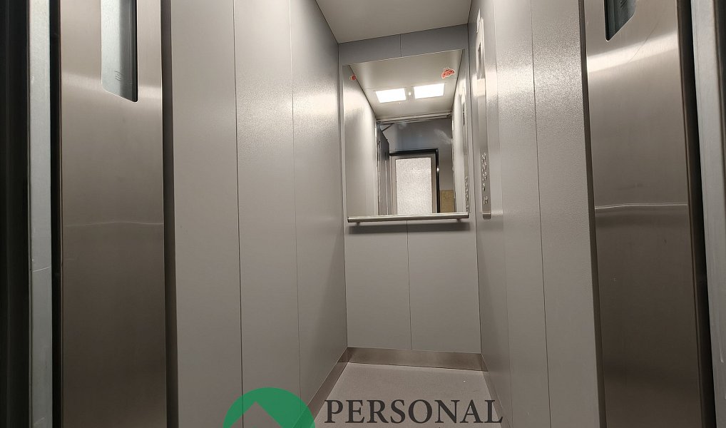 Prodej bytu 3+1 70 m², Nejdek – náhled fotky 6