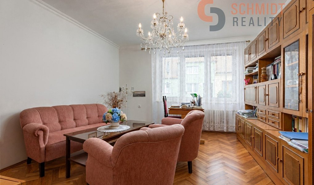 Prodej domu 145 m² s pozemkem 478 m², Břeclav – náhled fotky 2