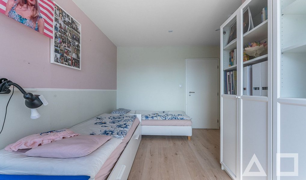Prodej bytu 3+kk 85 m², Praha – náhled fotky 8