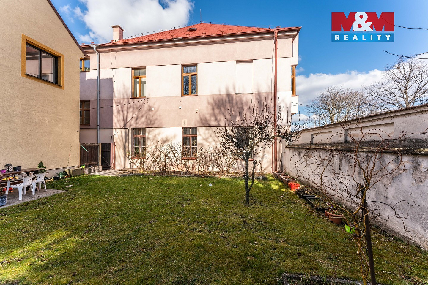Prodej obchodních prostor 2 102 m² – pohled 6