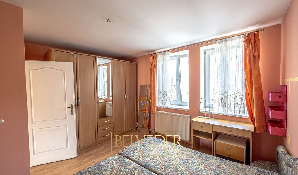 Prodej bytu 3+1 80 m², Teplice – náhled fotky 16