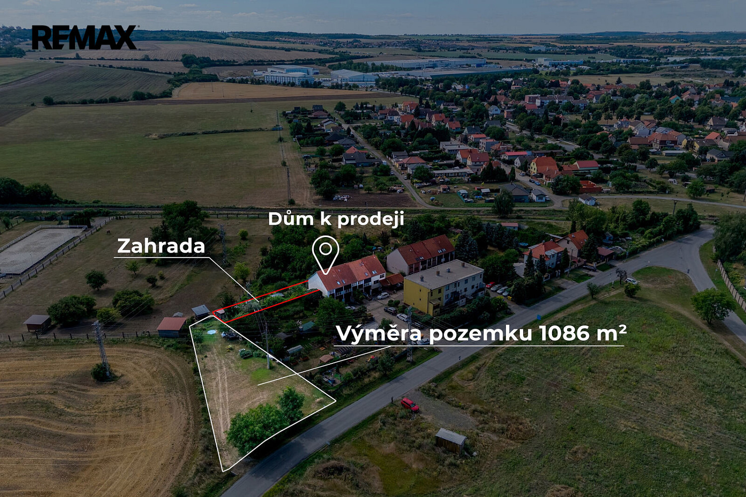 Prodej domu 148 m² s pozemkem 293 m² – fotografie 4