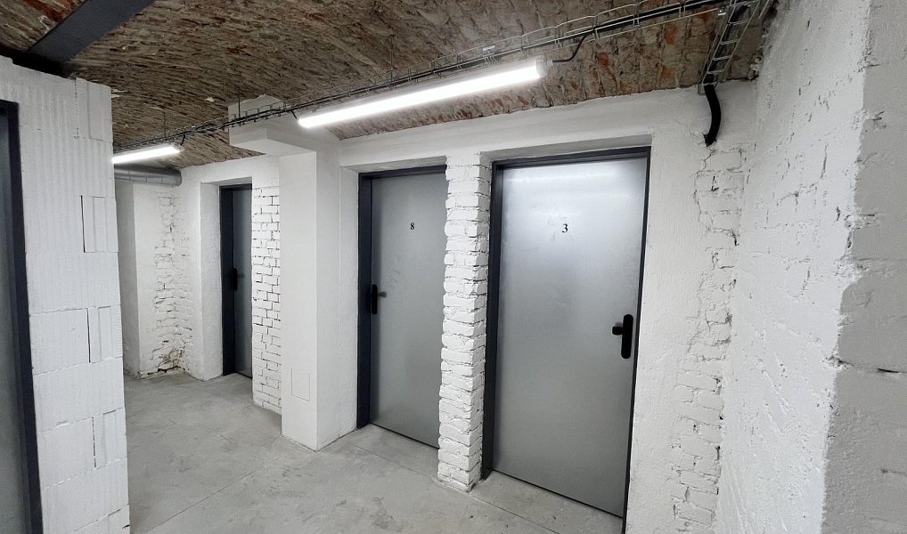 Prodej bytu 2+kk 41 m², Ostrava – náhled fotky 11