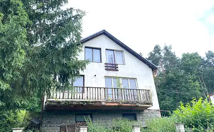 Prodej bytu 3+1 113 m², Pod Lesem, Vrané nad Vltavou, okres Praha-západ