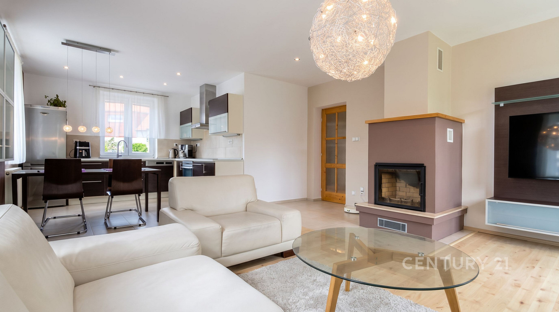 Pronájem domu 171 m² s pozemkem 536 m² — photo 5