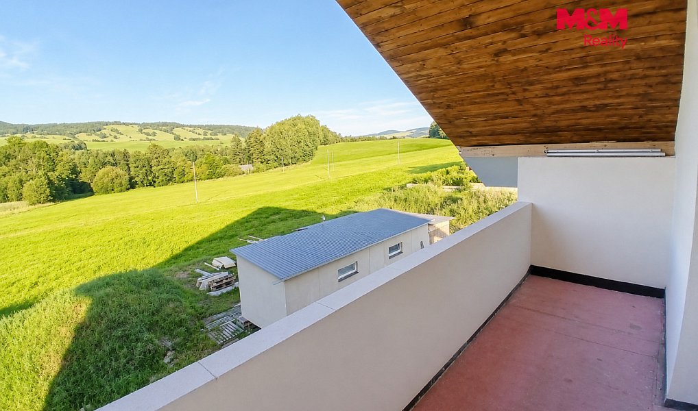 Prodej domu 260 m² s pozemkem 500 m², Králíky – náhled fotky 18