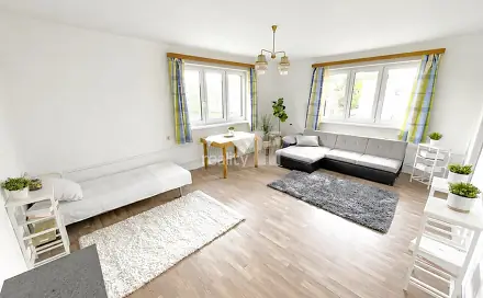 Prodej domu 414 m² s pozemkem 233 m², Táboritská, Kolín - Kolín III