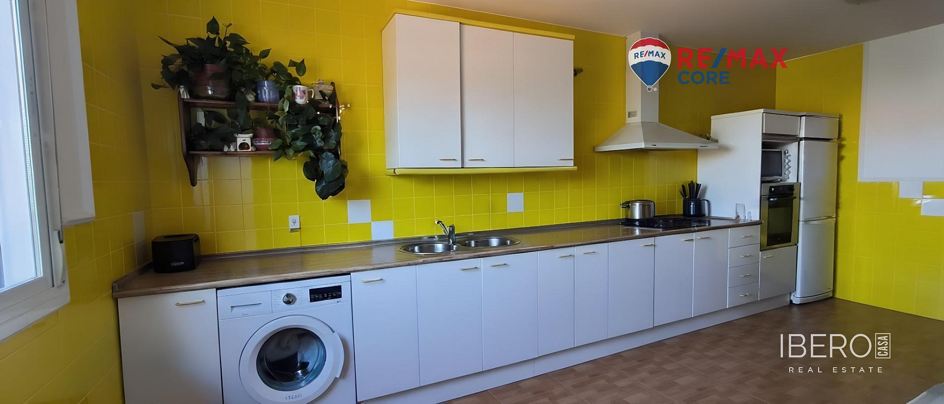 Casa 5+kk – Don Benito, Barrio de San Sebastián, Badajoz - Més