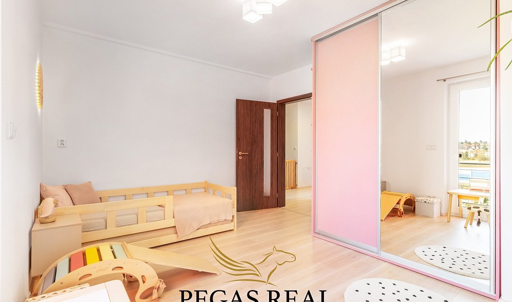Prodej domu 144 m² s pozemkem 502 m², Rosice – náhled fotky 5