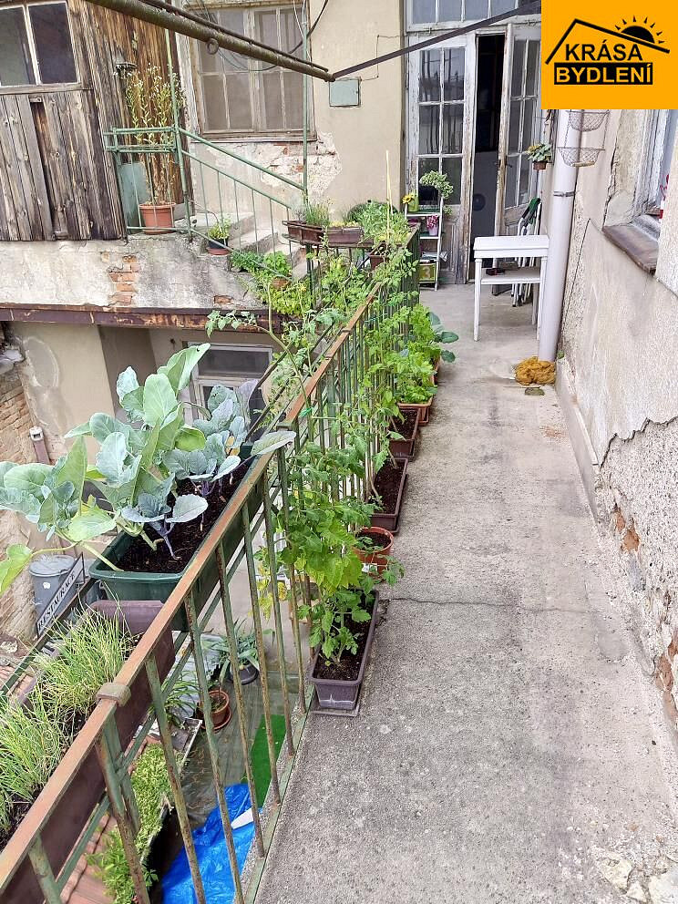 Prodej komerčního objektu (jiného typu) 87 m² — photo 4