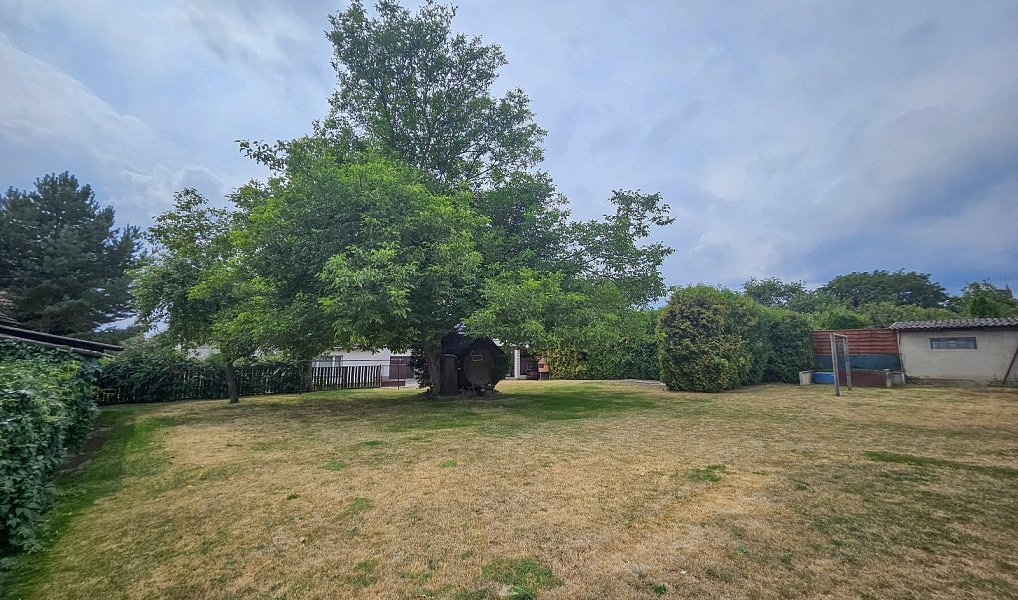 Prodej domu 250 m² s pozemkem 1 373 m², Boseň – náhled fotky 8