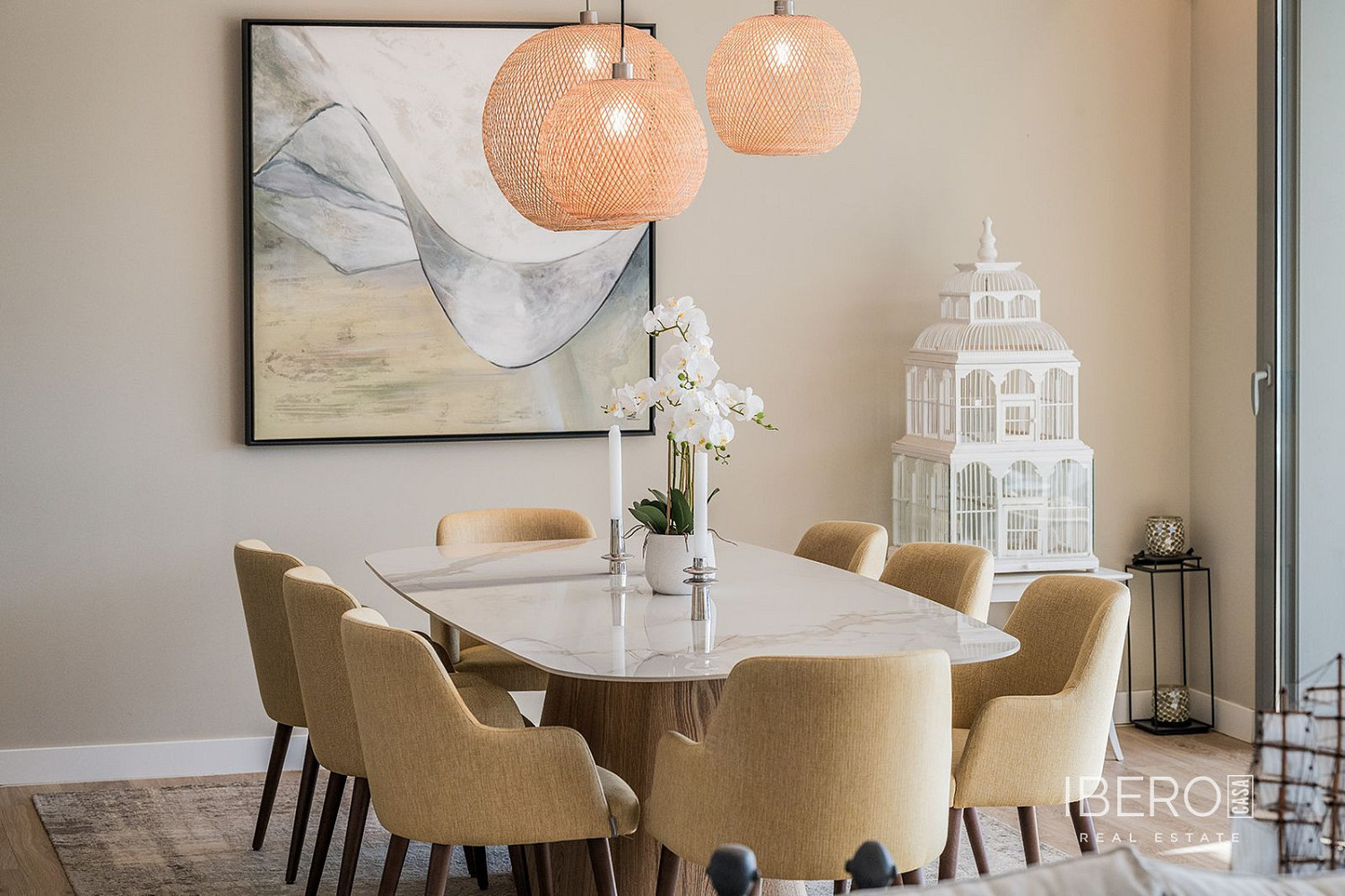 Prodej bytu 5+kk 213 m² – další