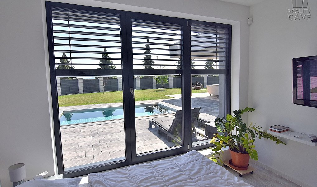 Prodej domu 134 m² s pozemkem 747 m², Krupka – náhled fotky 26