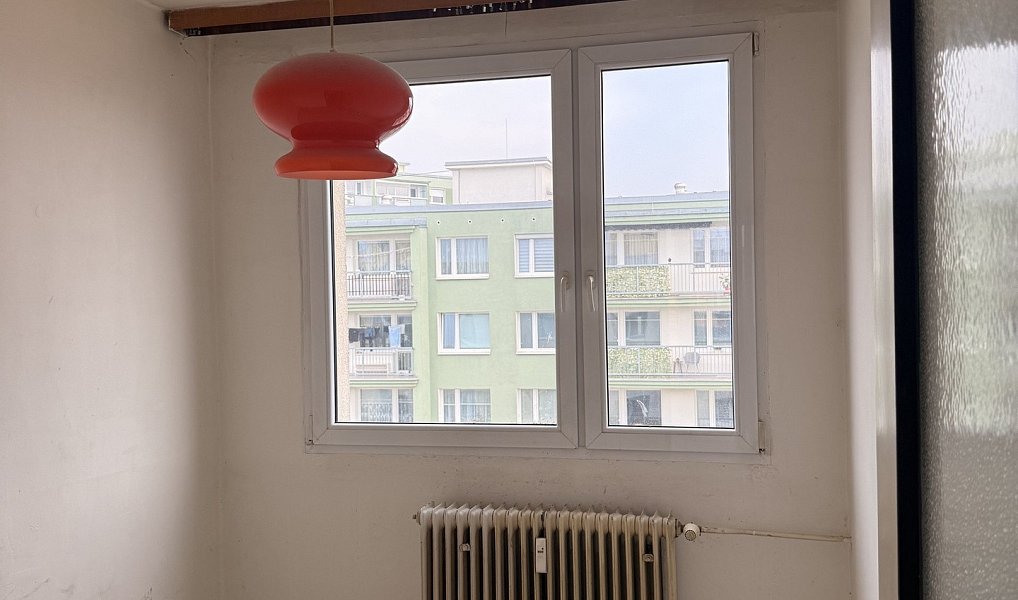 Prodej bytu 4+1 72 m², Litoměřice – náhled fotky 4