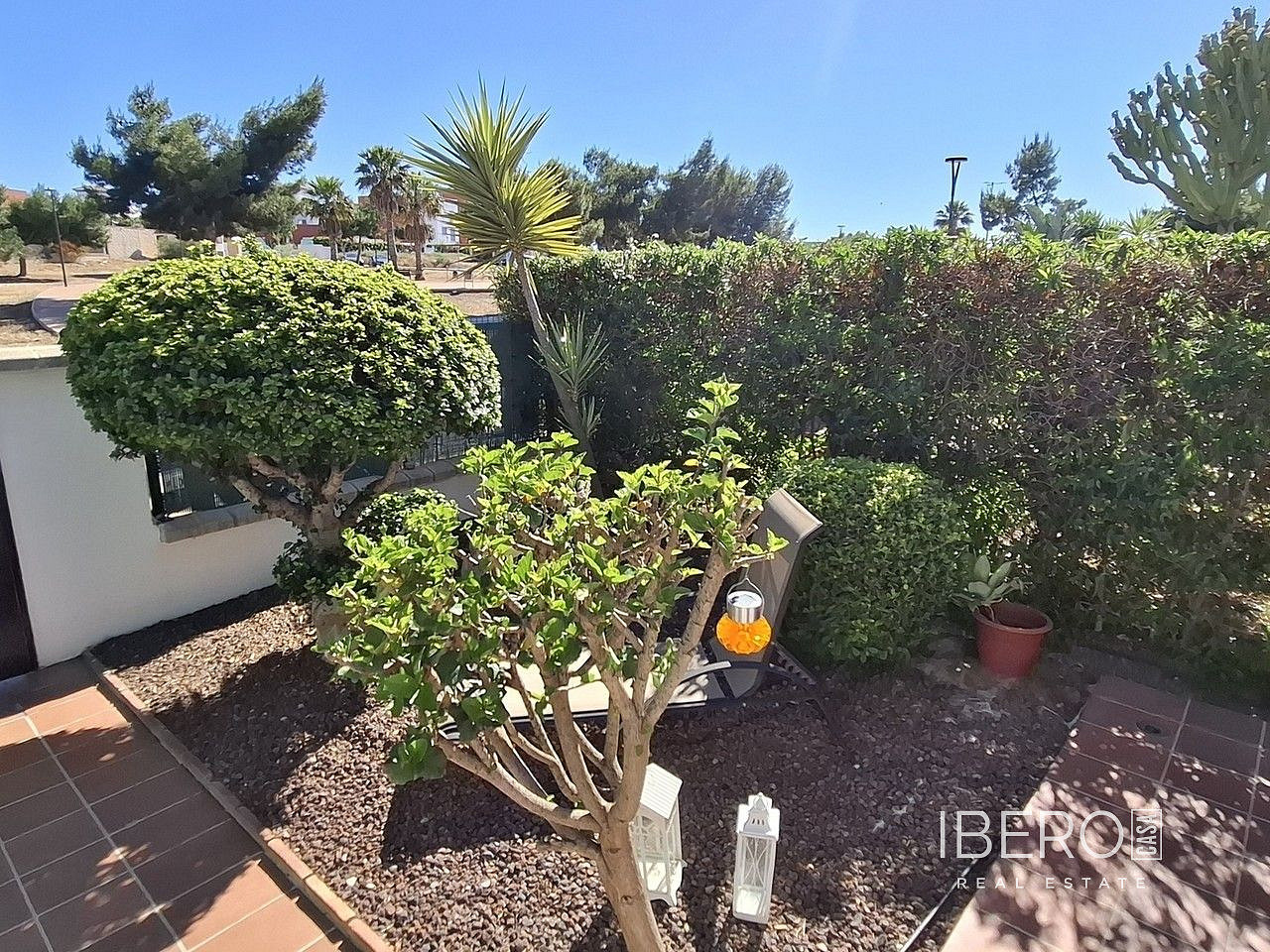 Piso 4+kk – Vera, Vera Playa - Vista 5