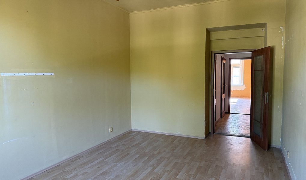Prodej bytu 3+kk 72 m², Praha – náhled fotky 15