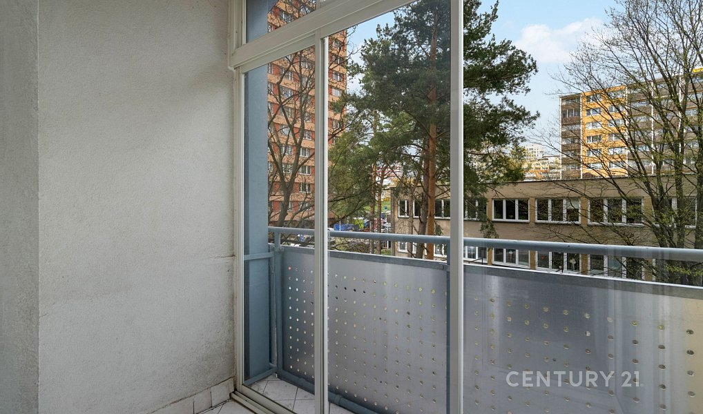 Prodej bytu 3+1 70 m², Brno – náhled fotky 15