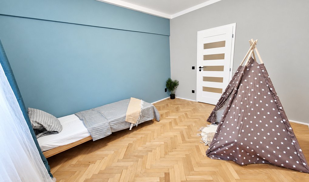 Prodej bytu 4+kk 85 m², Pardubice – náhled fotky 25