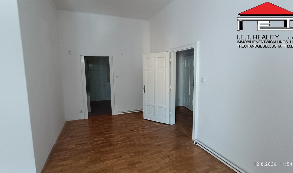 Pronájem bytu 3+1 134 m², Ostrava – náhled fotky 7