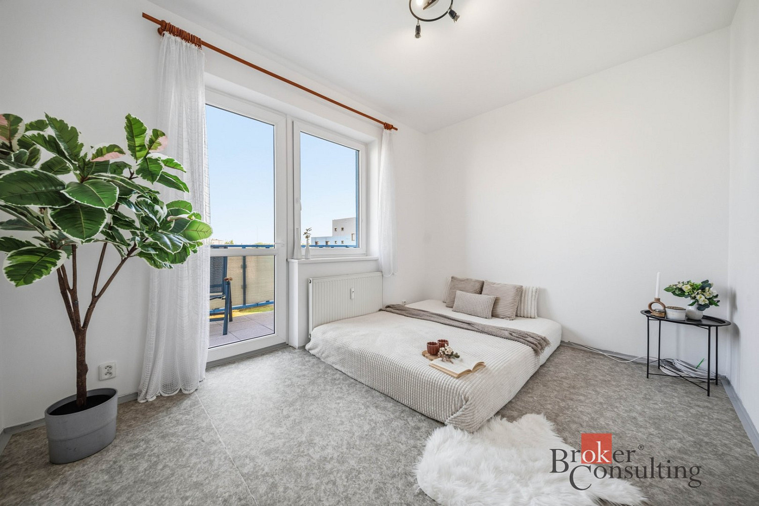 Prodej bytu 3+kk 63 m² – fotografie 5