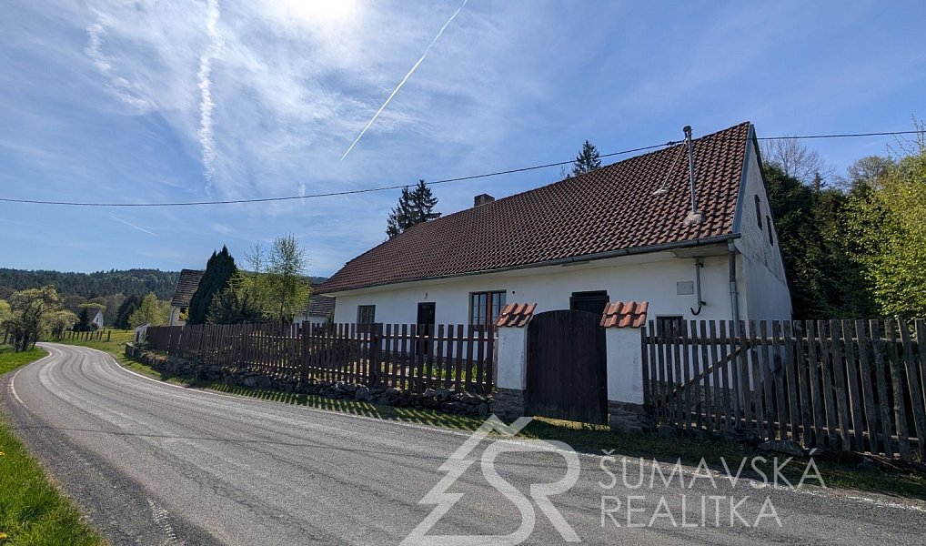 Prodej domu 150 m² s pozemkem 1 138 m², Soběšice – náhled fotky 8