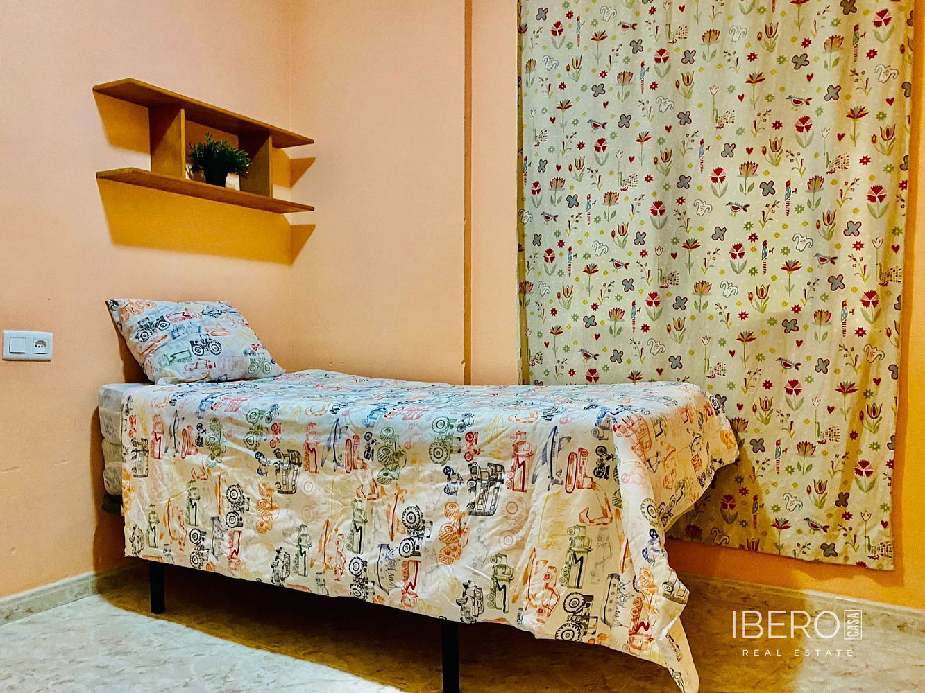 Fotka 11 z 20
