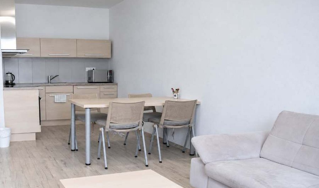 Prodej bytu 4+kk 126 m², Brno – náhled fotky 6